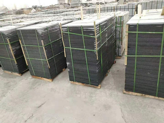 <strong>芝麻黑花崗巖產(chǎn)地</strong>